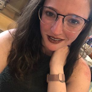 Meet your Posher, Danniel